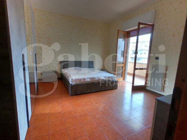 appartamento in affitto a Nettuno