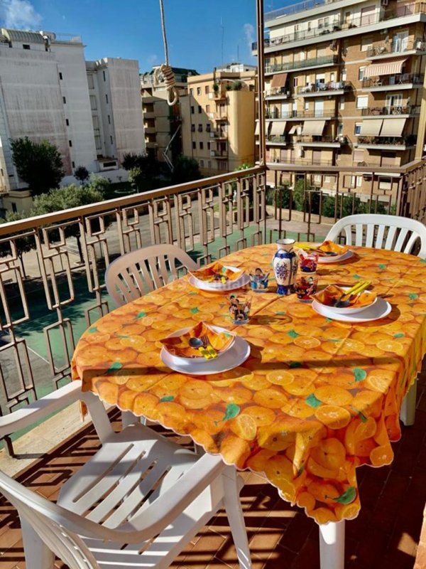 appartamento in affitto a Nettuno
