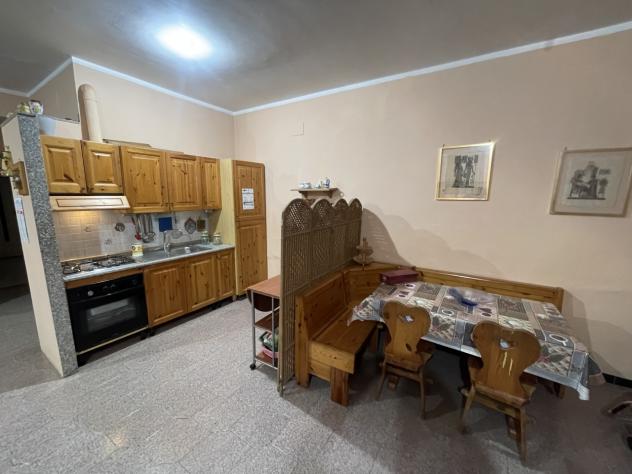 appartamento in affitto a Nettuno