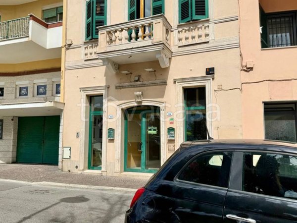 negozio in affitto a Nettuno