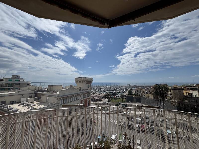 appartamento in affitto a Nettuno