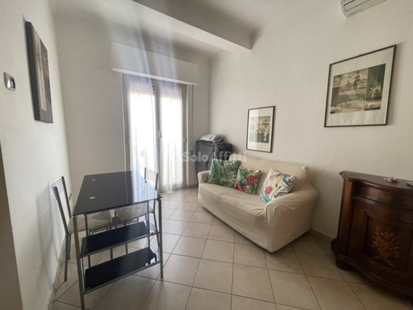 appartamento in affitto a Nettuno