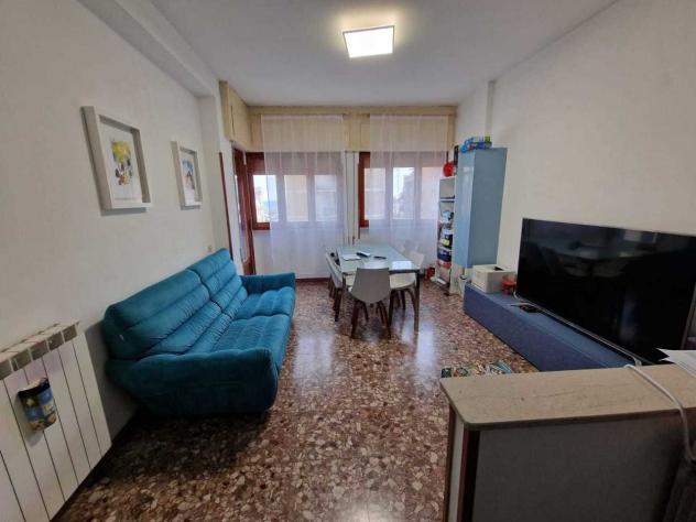 appartamento in affitto a Nettuno