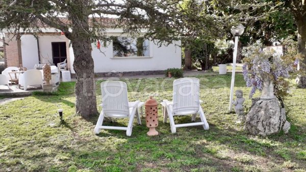 casa indipendente in affitto a Nettuno