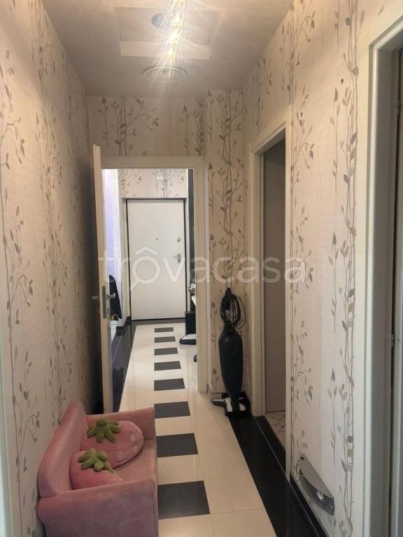 immagine annuncio 0 di 15