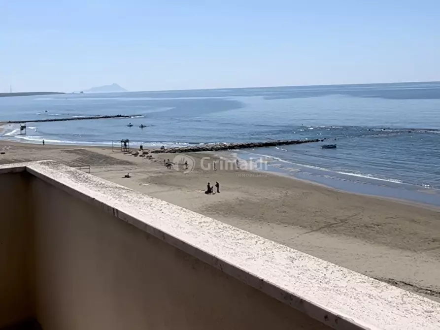 appartamento in affitto a Nettuno