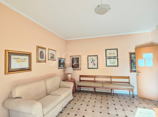 ufficio in affitto a Nettuno