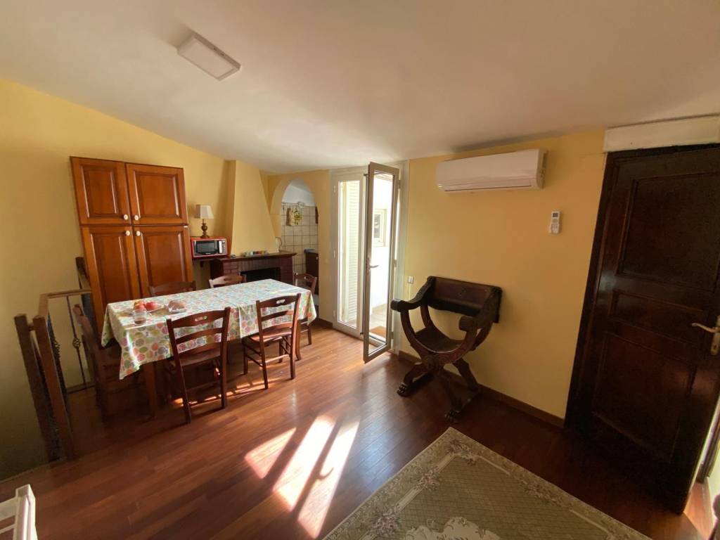 casa indipendente in affitto a Nettuno