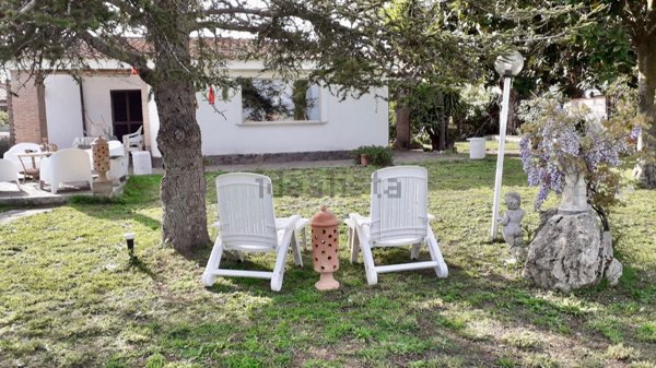 appartamento in affitto a Nettuno