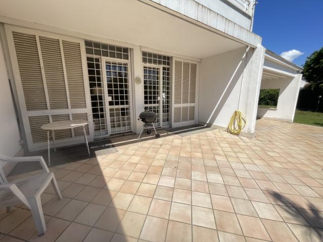 casa indipendente in affitto a Nettuno