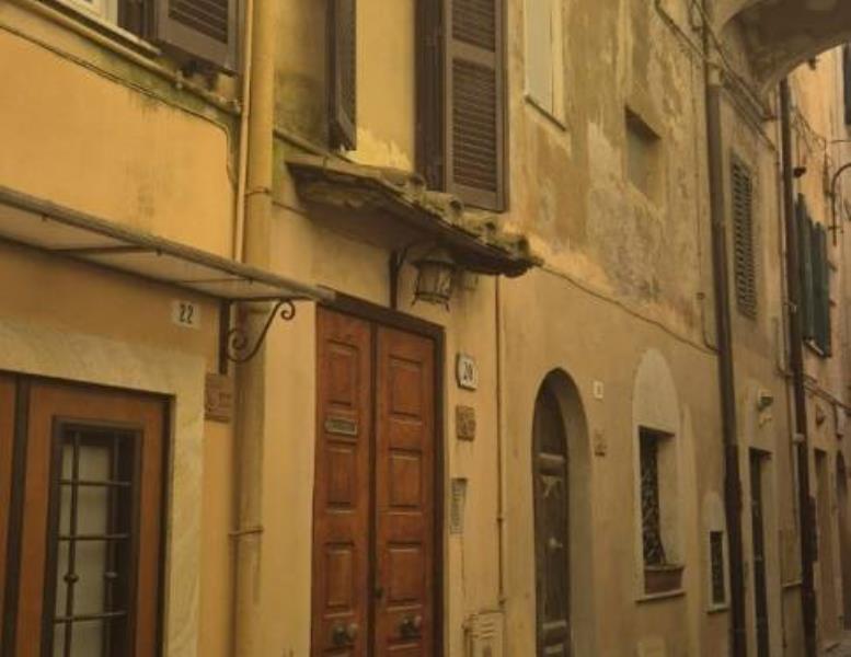 appartamento in affitto a Nettuno
