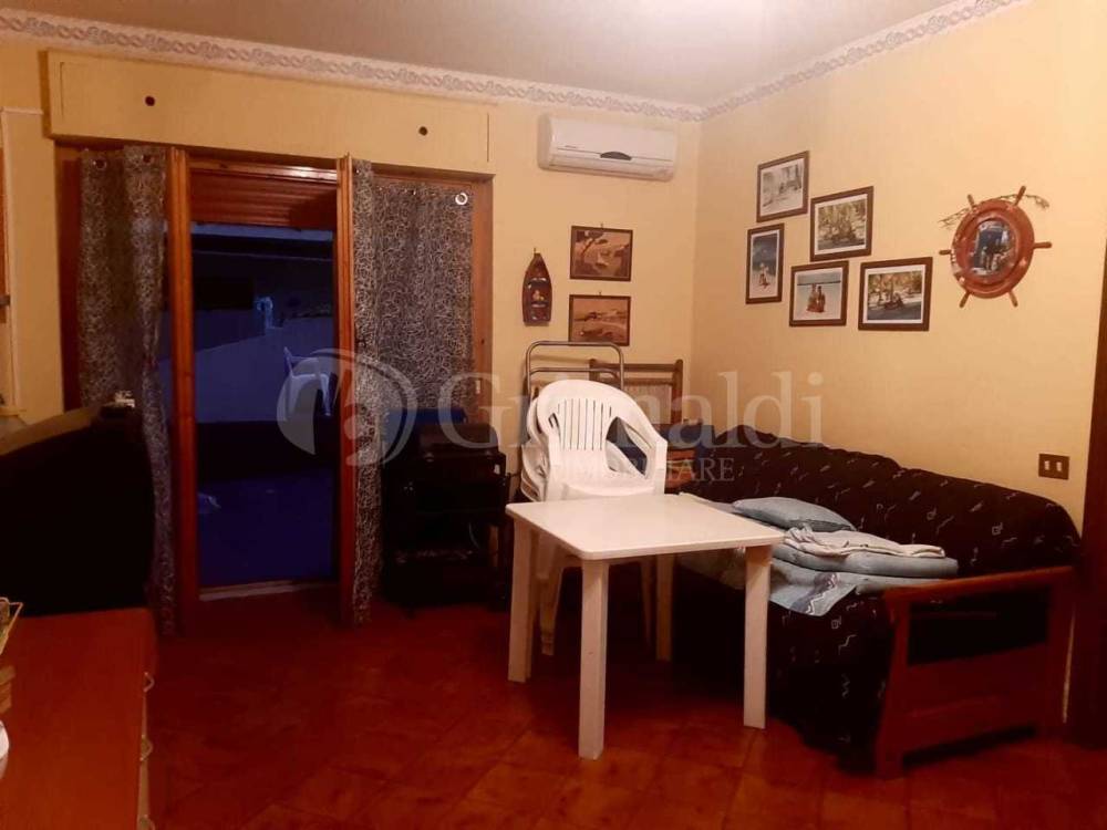 appartamento in affitto a Nettuno