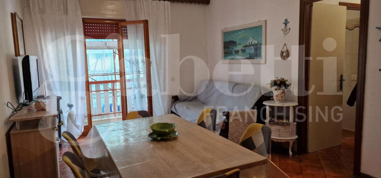 appartamento in affitto a Nettuno