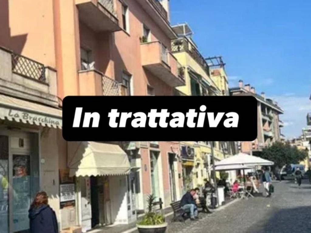 appartamento in affitto a Nettuno