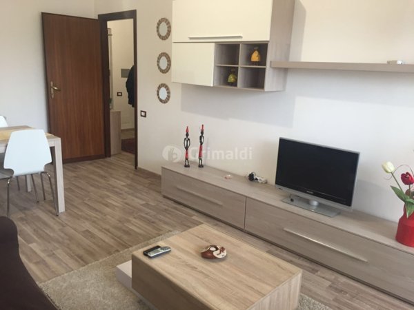 appartamento in affitto a Nettuno