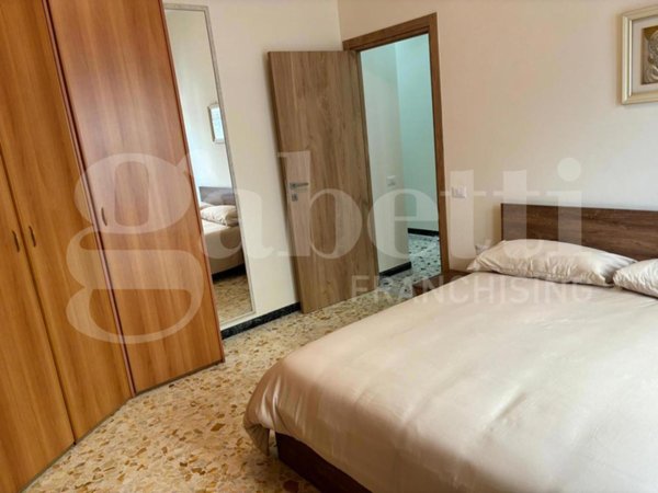 appartamento in affitto a Nettuno