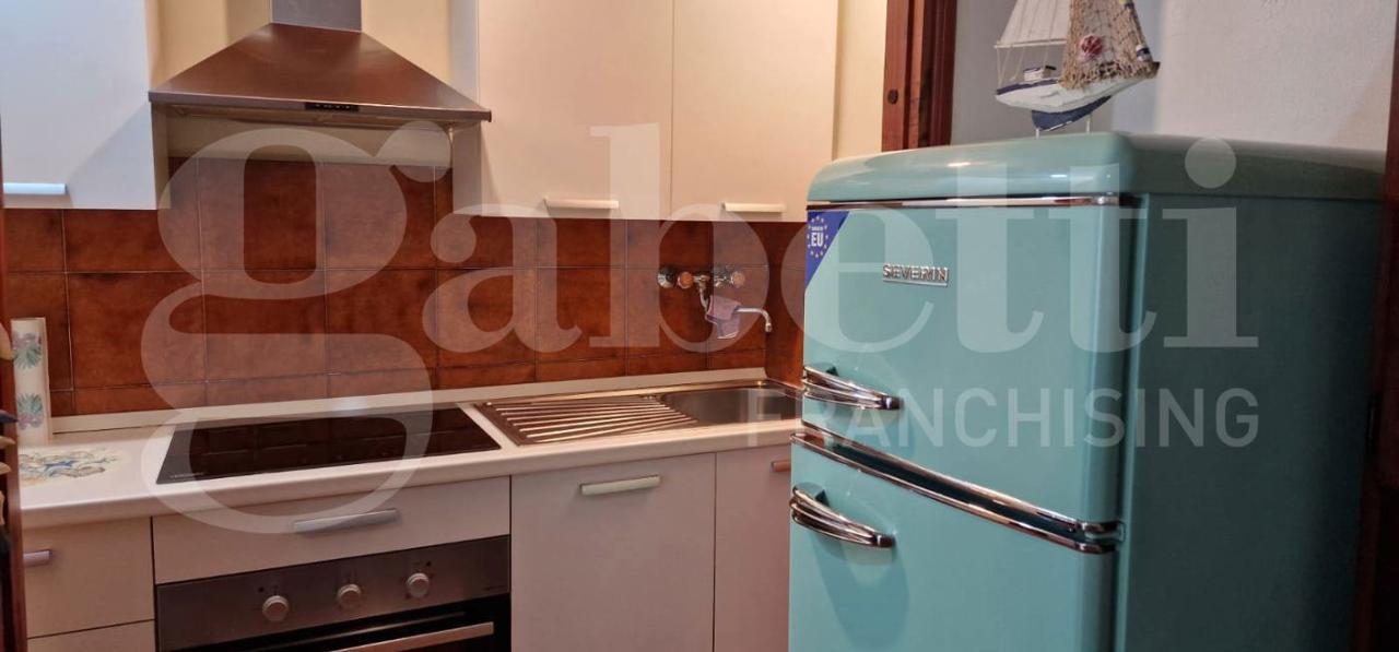 appartamento in affitto a Nettuno