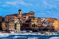 appartamento in affitto a Nettuno