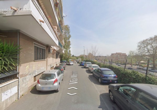 appartamento in affitto a Nettuno