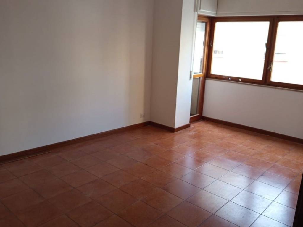 appartamento in affitto a Nettuno