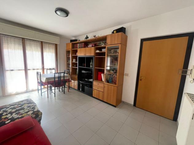 appartamento in affitto a Nettuno