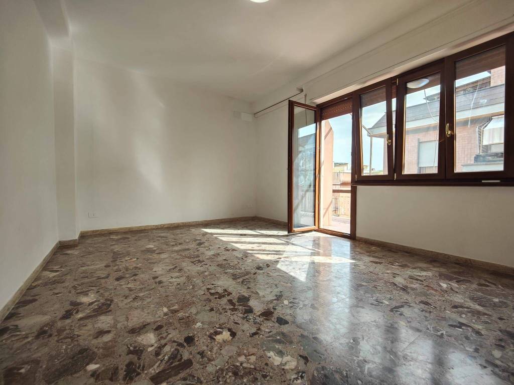 appartamento in affitto a Nettuno