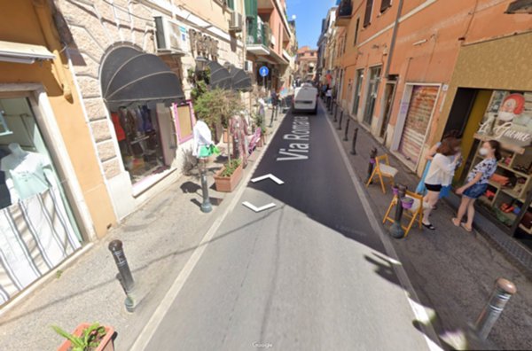 appartamento in affitto a Nettuno