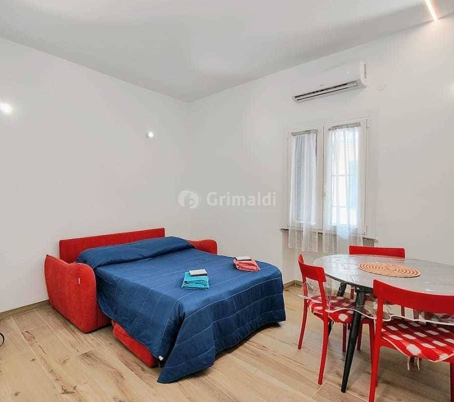 appartamento in affitto a Nettuno