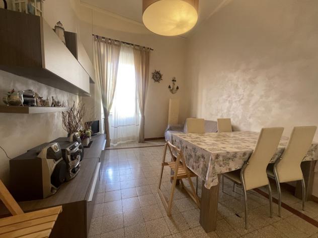 appartamento in affitto a Nettuno