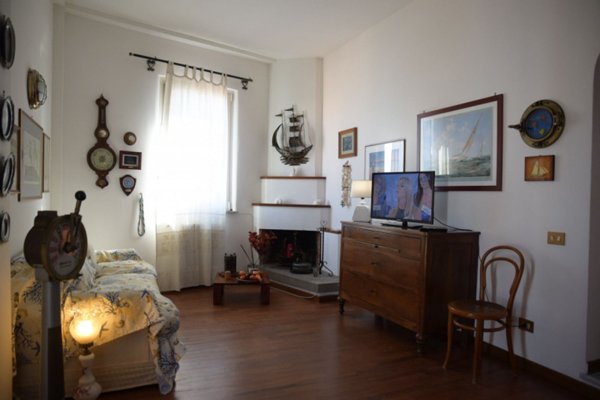 appartamento in affitto a Nettuno