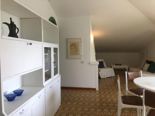 appartamento in affitto a Nettuno