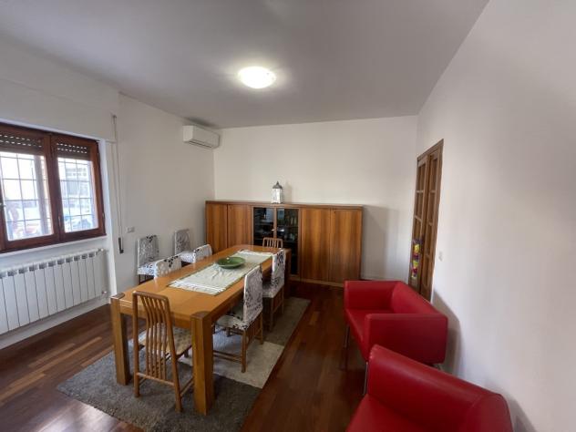 appartamento in affitto a Nettuno