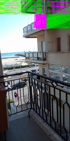 appartamento in affitto a Nettuno