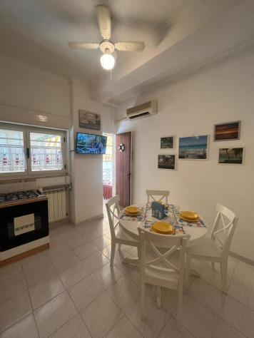 appartamento in affitto a Nettuno