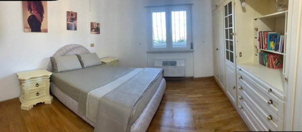 casa indipendente in affitto a Nettuno