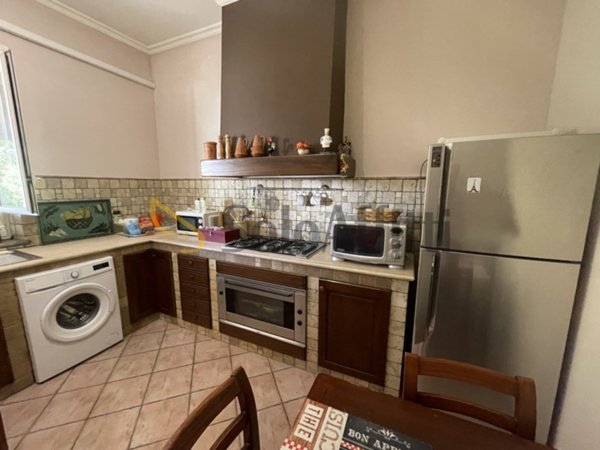 appartamento in affitto a Nettuno