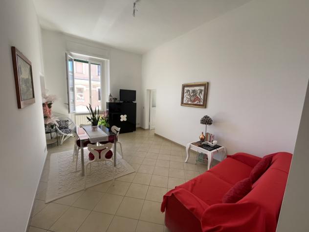 appartamento in affitto a Nettuno