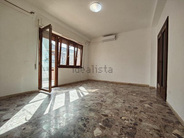 appartamento in affitto a Nettuno