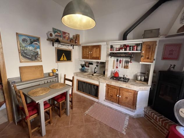 appartamento in affitto a Nettuno