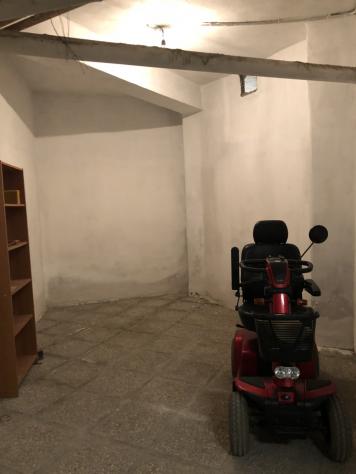immagine annuncio 0 di 1