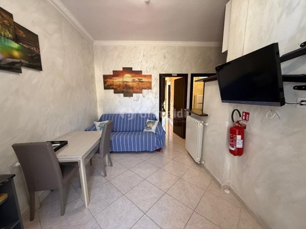 appartamento in affitto a Nettuno
