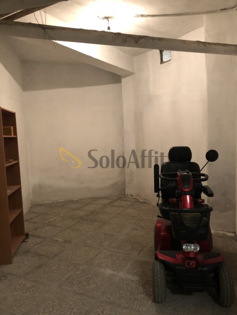 appartamento in affitto a Nettuno