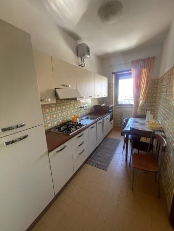 appartamento in affitto a Nettuno