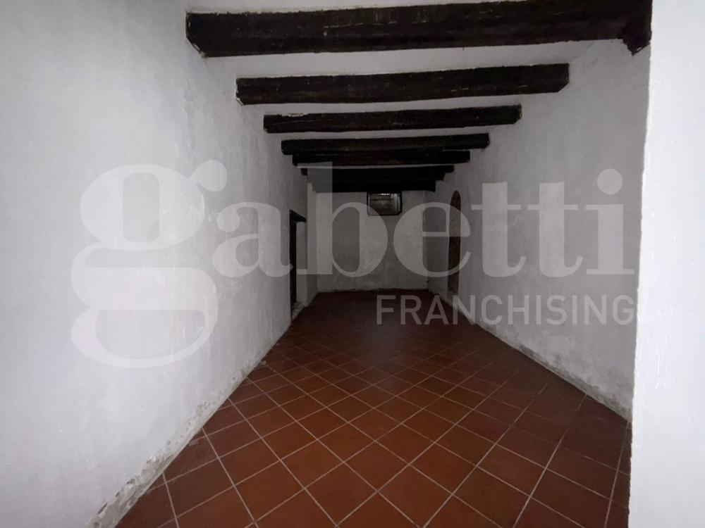 negozio in affitto a Nettuno