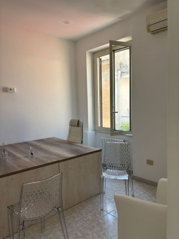 appartamento in affitto a Nettuno