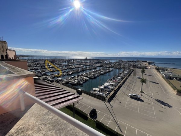 casa indipendente in affitto a Nettuno