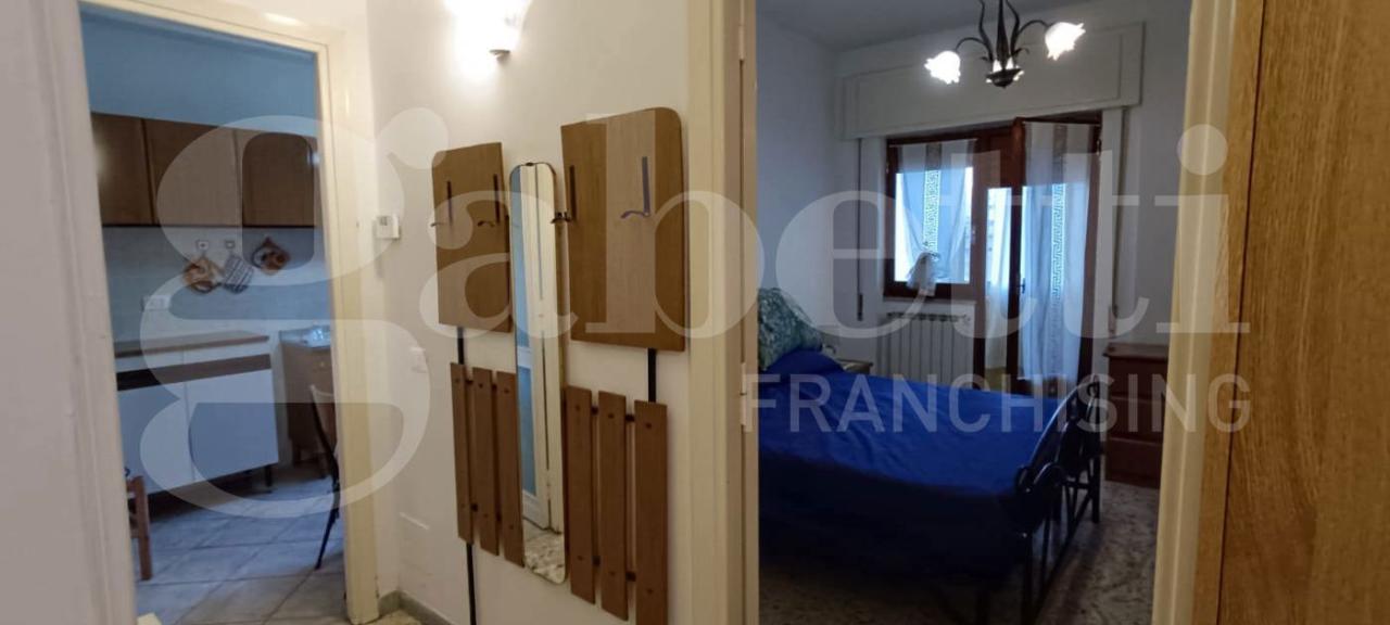 appartamento in affitto a Nettuno