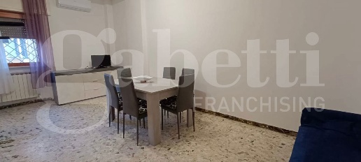 appartamento in affitto a Nettuno