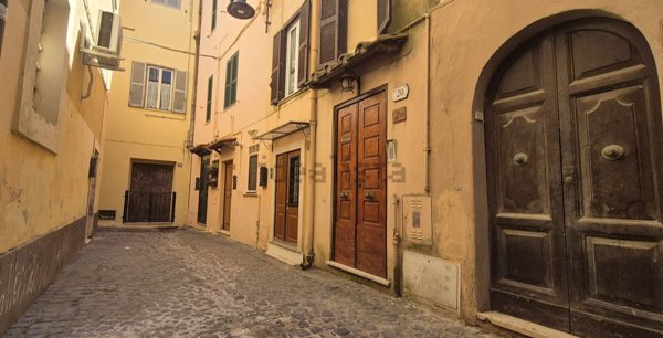 appartamento in affitto a Nettuno