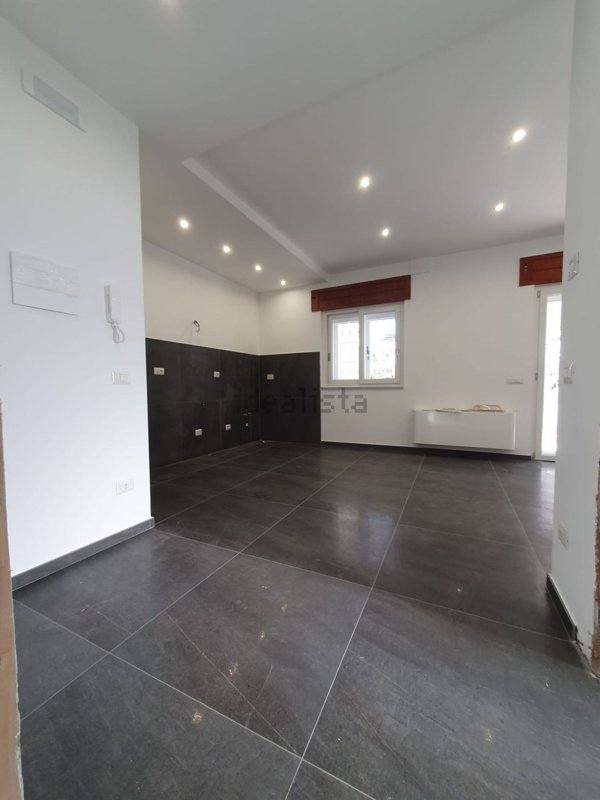 appartamento in affitto a Nettuno